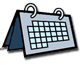 Calendar Events